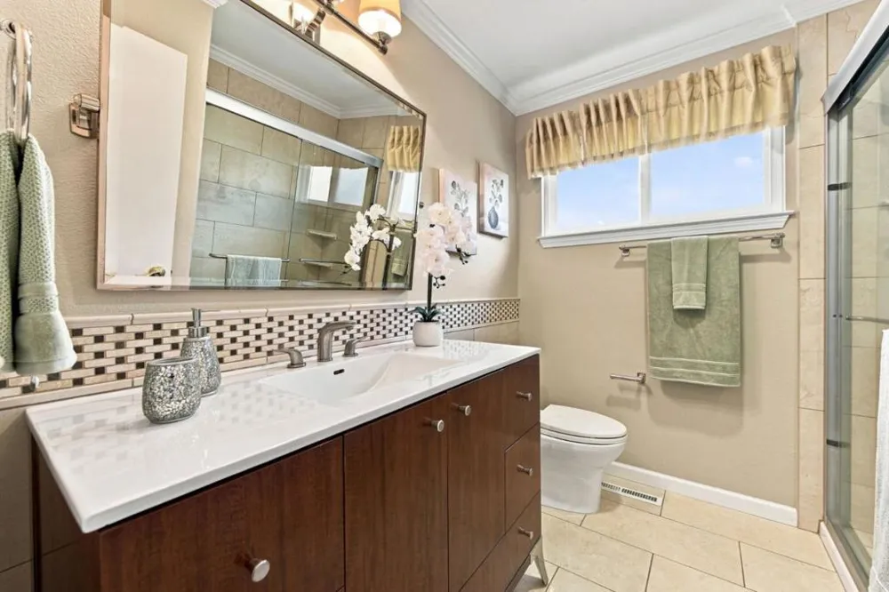 3362 Yuba Avenue San Jose, CA 95117