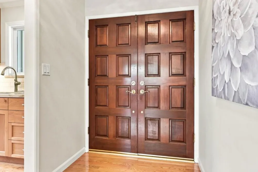 3362 Yuba Avenue San Jose, CA 95117