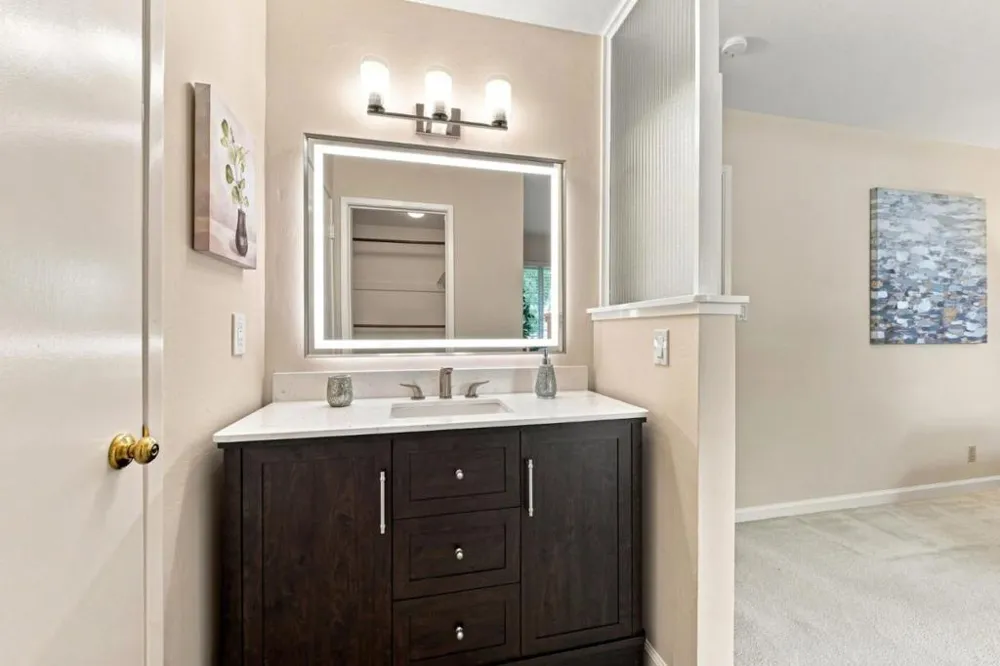3362 Yuba Avenue San Jose, CA 95117