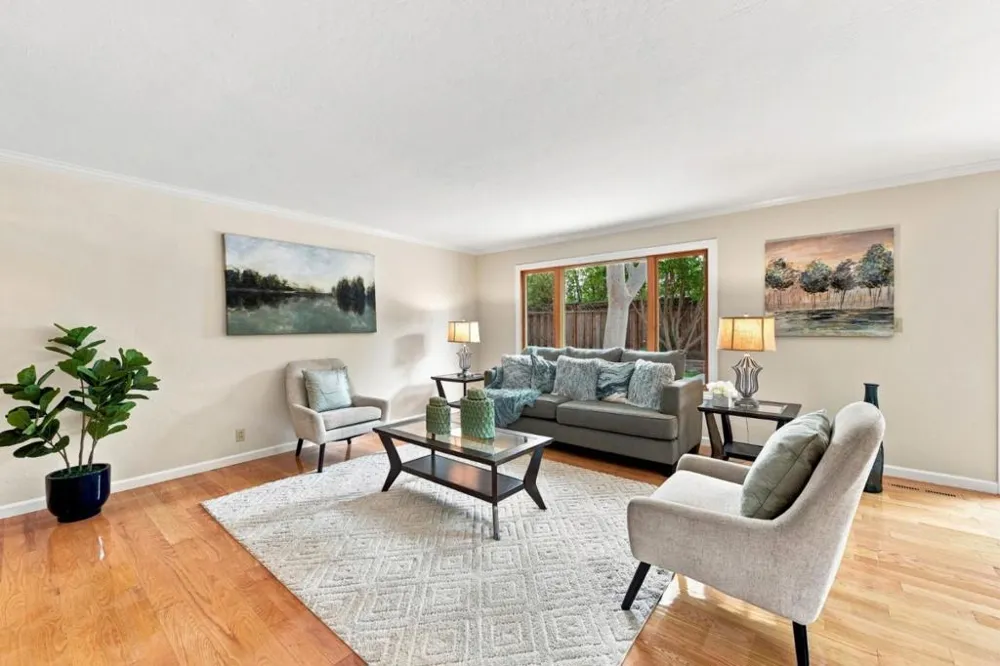 3362 Yuba Avenue San Jose, CA 95117
