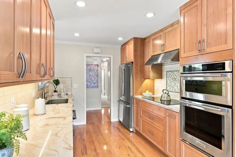 3362 Yuba Avenue San Jose, CA 95117