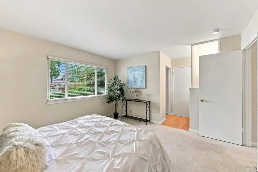 3362 Yuba Avenue San Jose, CA 95117
