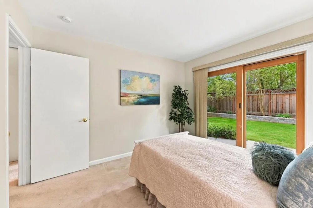 3362 Yuba Avenue San Jose, CA 95117