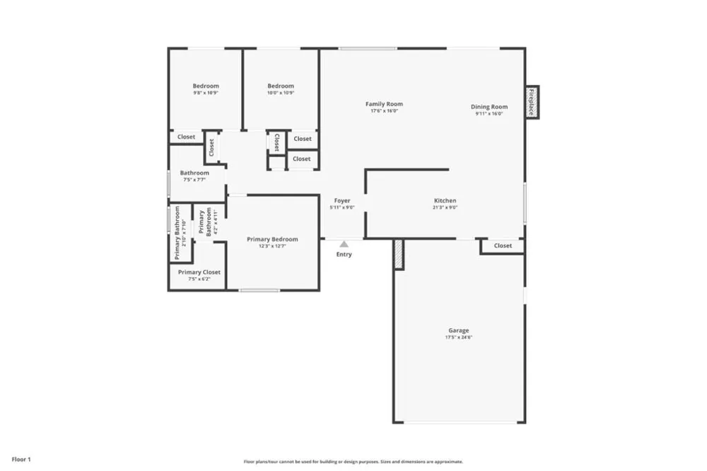 3362 Yuba Avenue San Jose, CA 95117