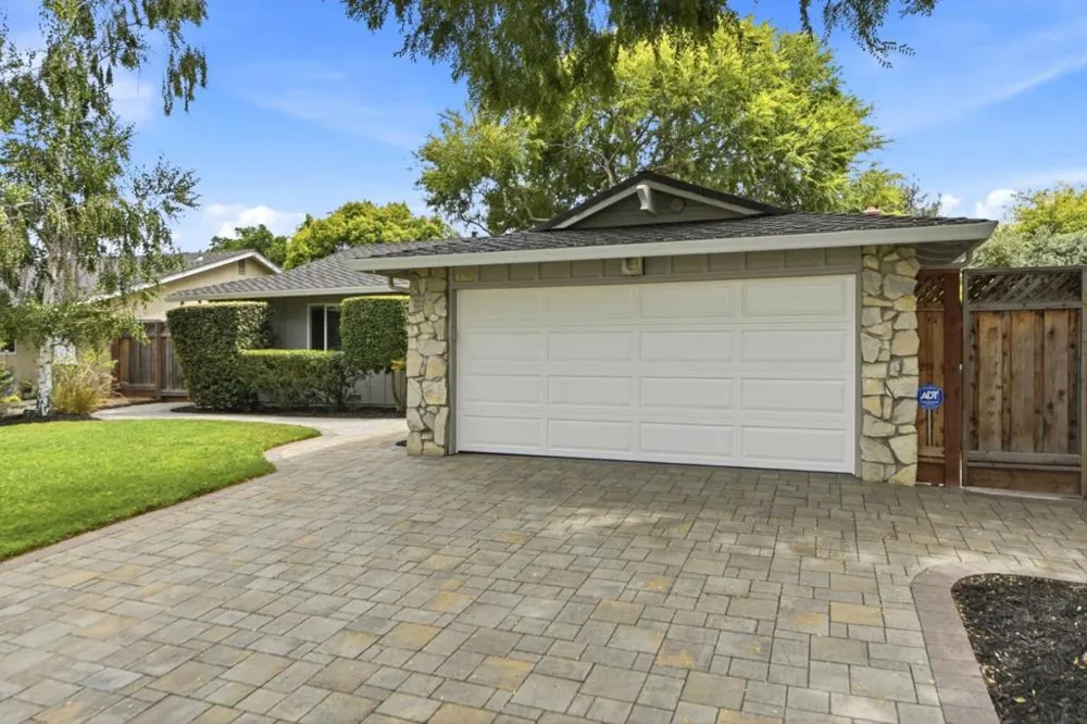 3362 Yuba Avenue San Jose, CA 95117