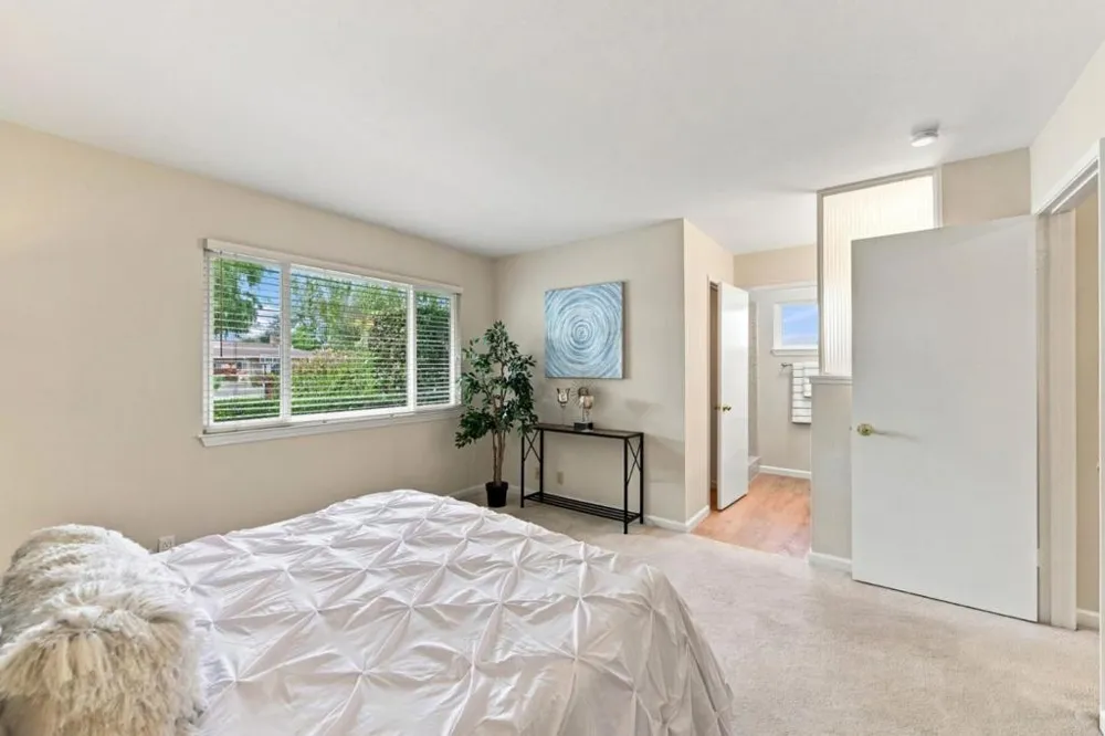 3362 Yuba Avenue San Jose, CA 95117