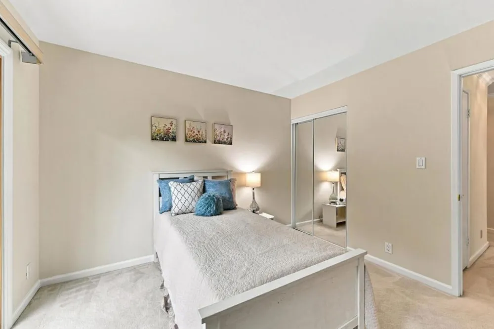 3362 Yuba Avenue San Jose, CA 95117