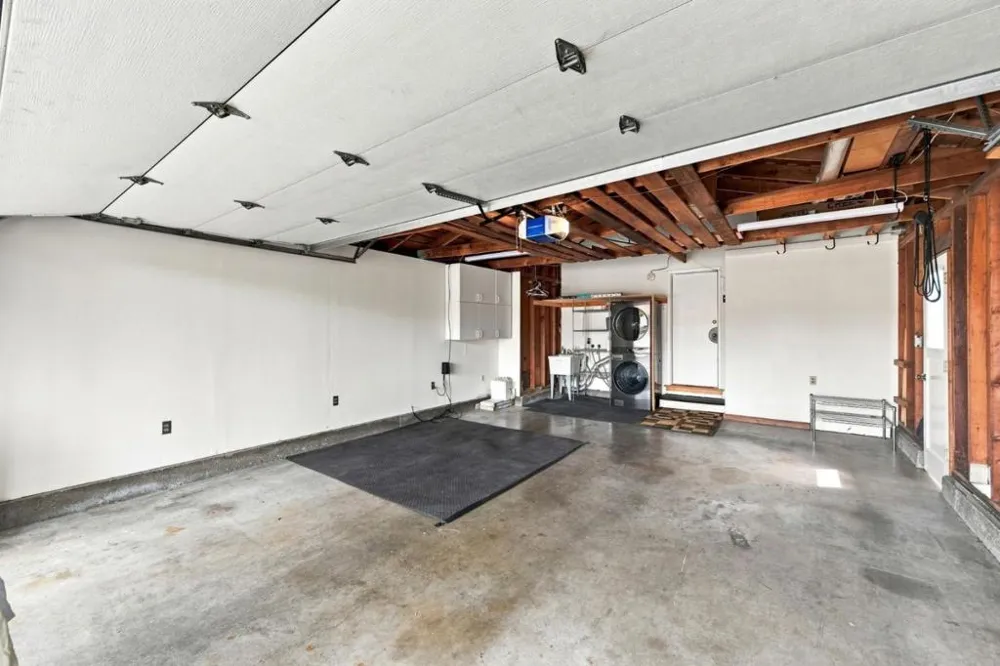 3362 Yuba Avenue San Jose, CA 95117