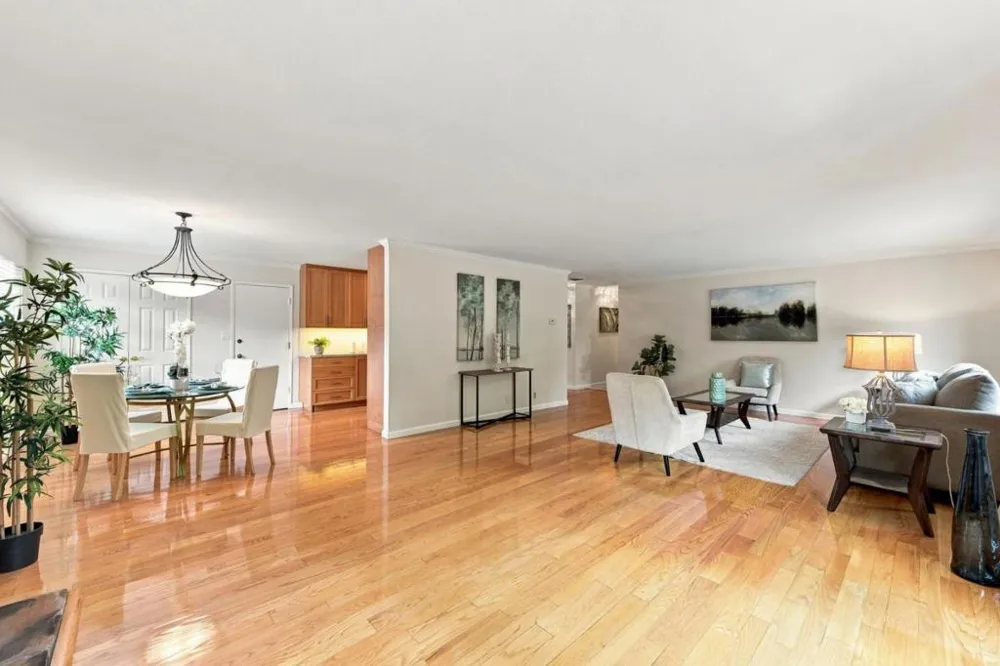 3362 Yuba Avenue San Jose, CA 95117