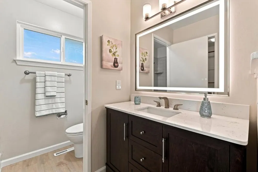 3362 Yuba Avenue San Jose, CA 95117