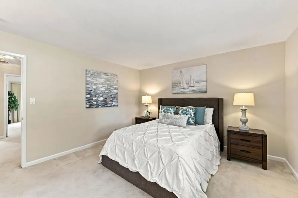 3362 Yuba Avenue San Jose, CA 95117