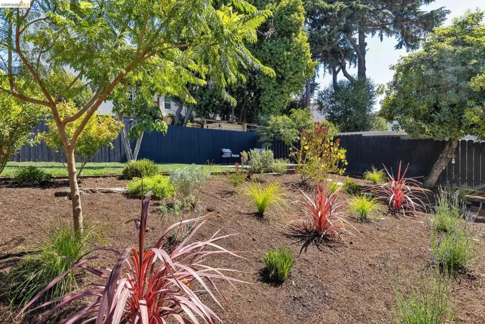 6124 Laird Ave Oakland, CA 94605