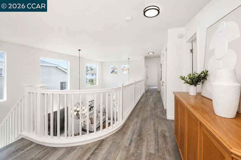 508 Ross Circle Martinez, CA 94553