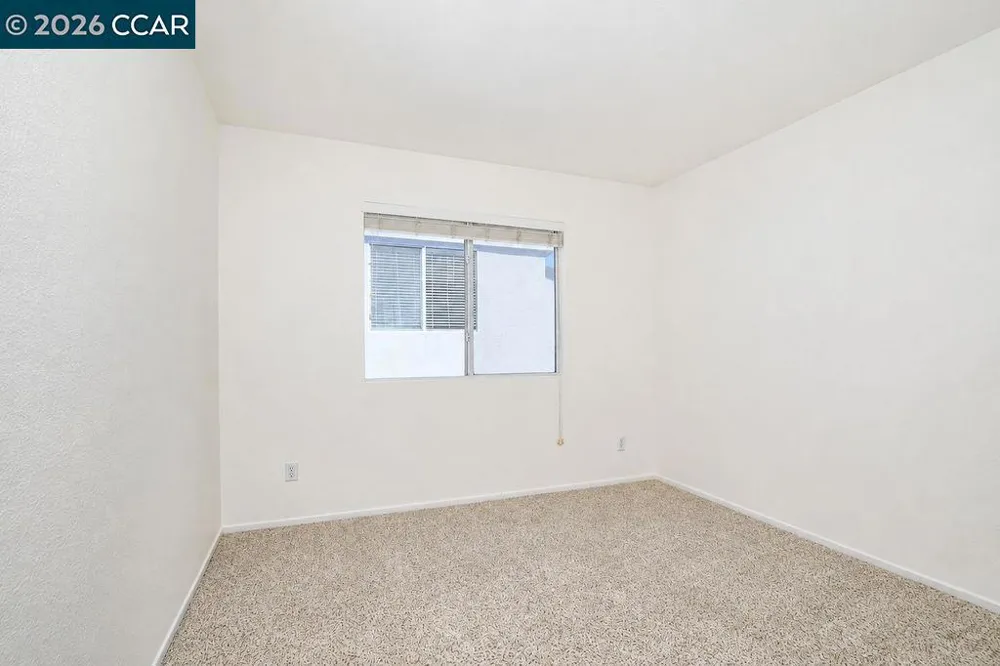 508 Ross Circle Martinez, CA 94553