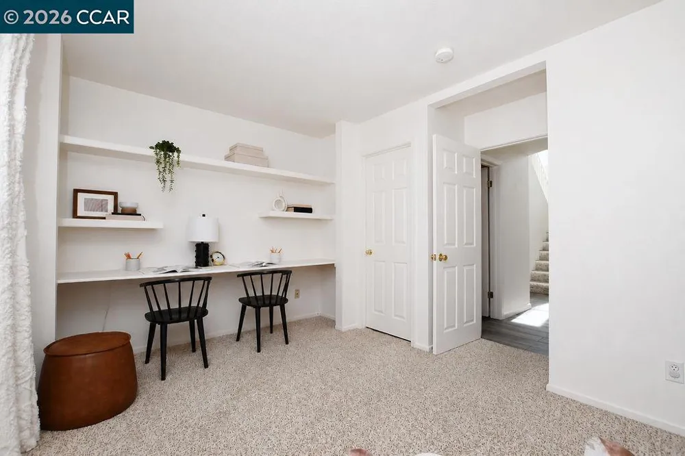 508 Ross Circle Martinez, CA 94553