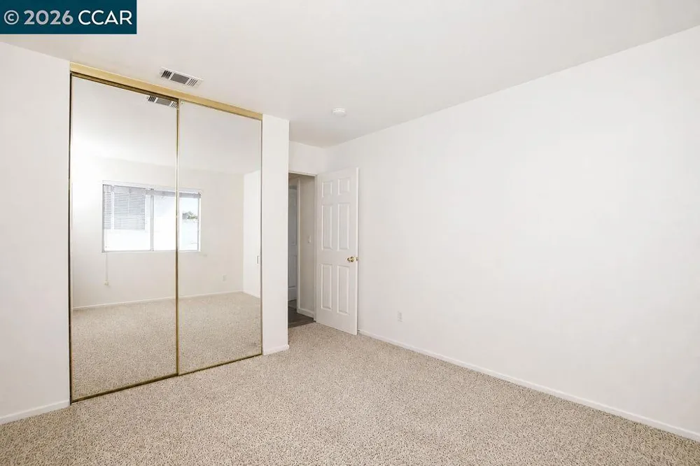 508 Ross Circle Martinez, CA 94553