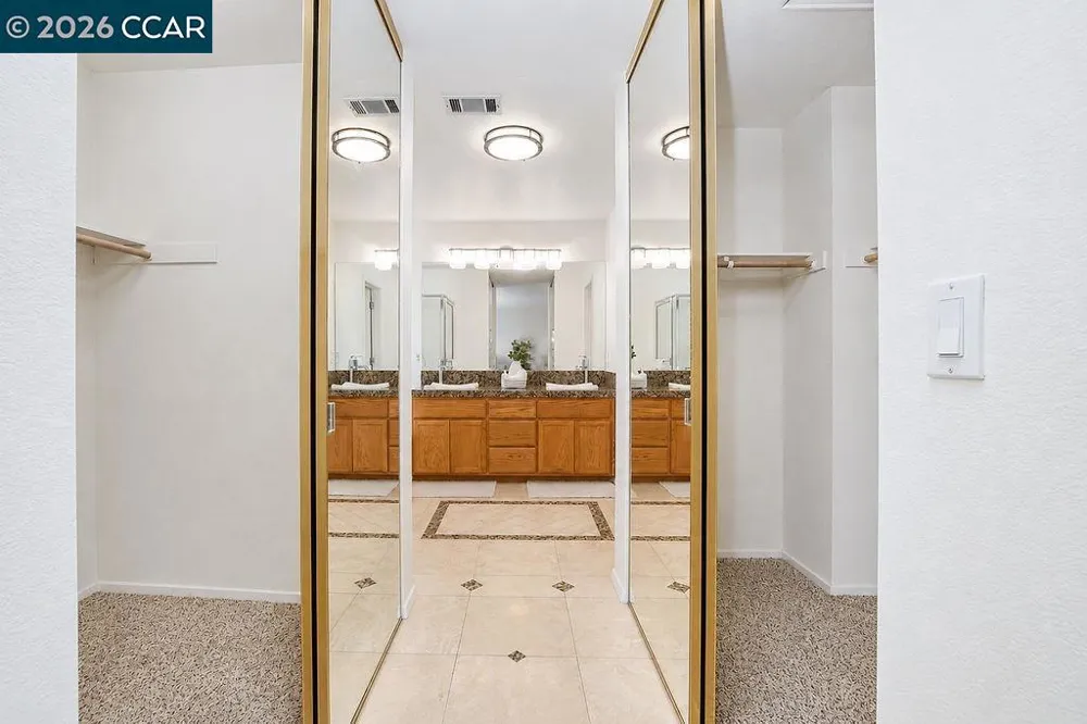 508 Ross Circle Martinez, CA 94553