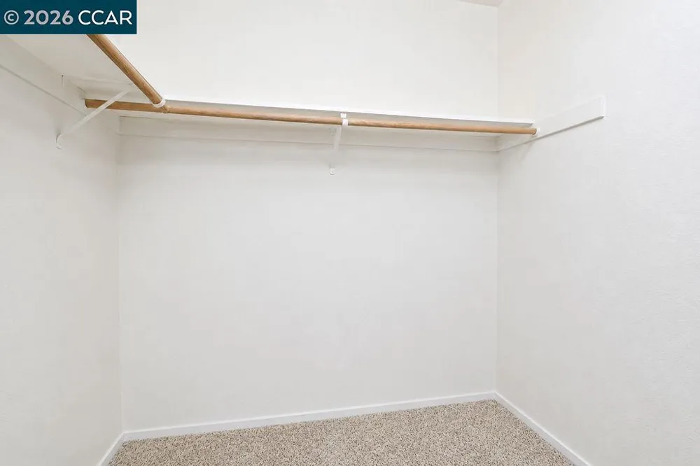 508 Ross Circle Martinez, CA 94553