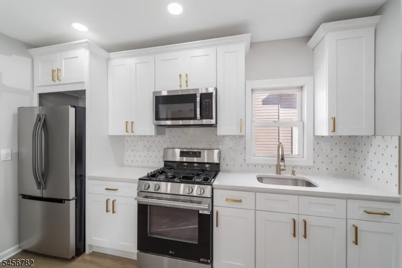 420 John St Plainfield City, NJ 07060