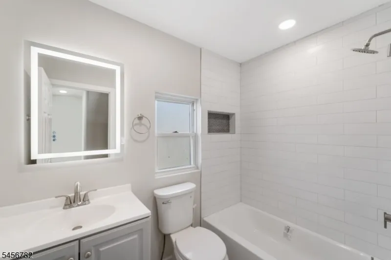 420 John St Plainfield City, NJ 07060