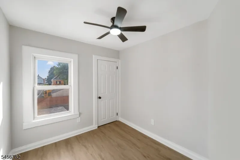 420 John St Plainfield City, NJ 07060