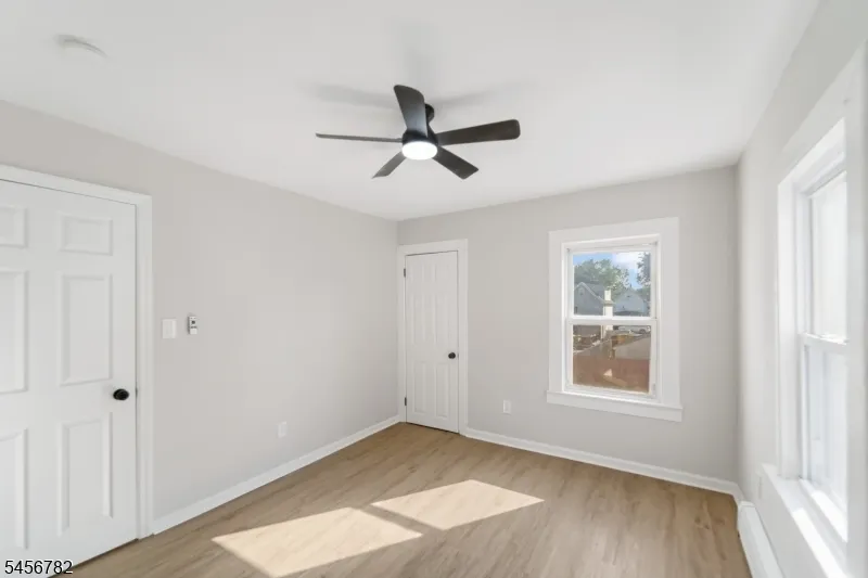 420 John St Plainfield City, NJ 07060