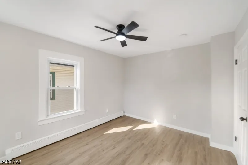 420 John St Plainfield City, NJ 07060