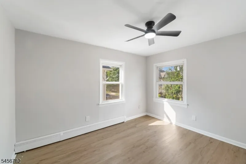 420 John St Plainfield City, NJ 07060