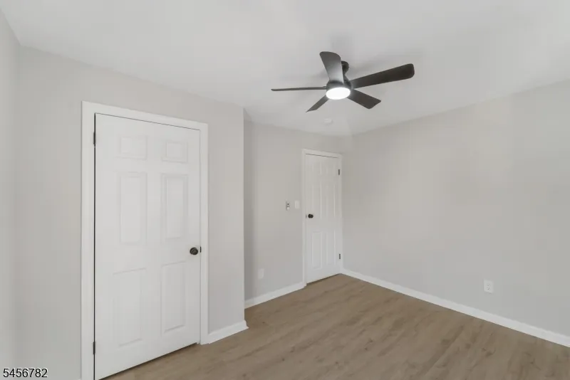 420 John St Plainfield City, NJ 07060
