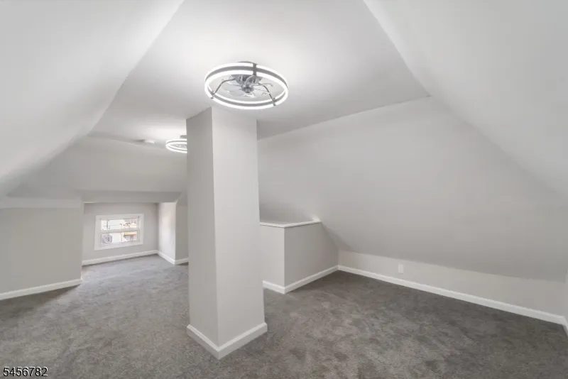 420 John St Plainfield City, NJ 07060