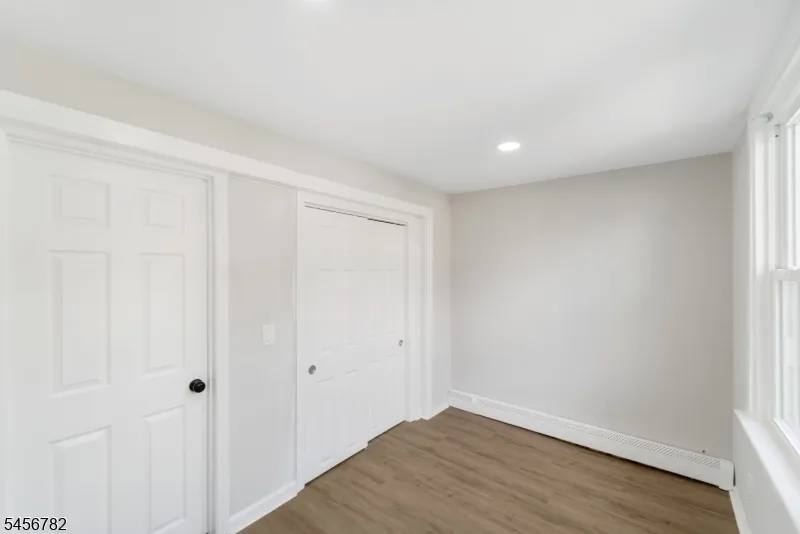 420 John St Plainfield City, NJ 07060