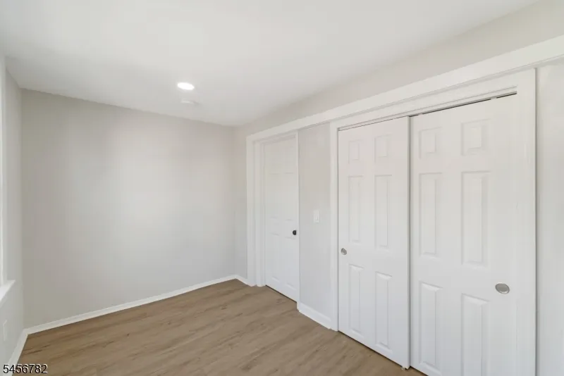 420 John St Plainfield City, NJ 07060