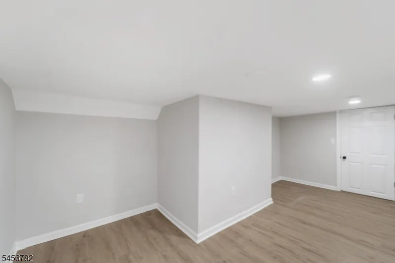 420 John St Plainfield City, NJ 07060