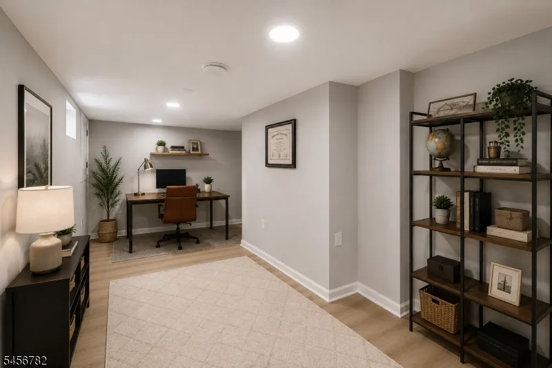 420 John St Plainfield City, NJ 07060