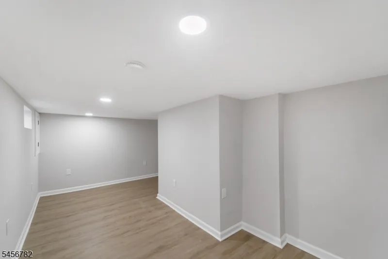 420 John St Plainfield City, NJ 07060