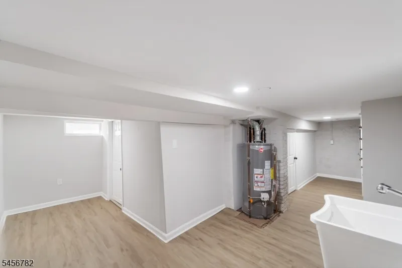 420 John St Plainfield City, NJ 07060