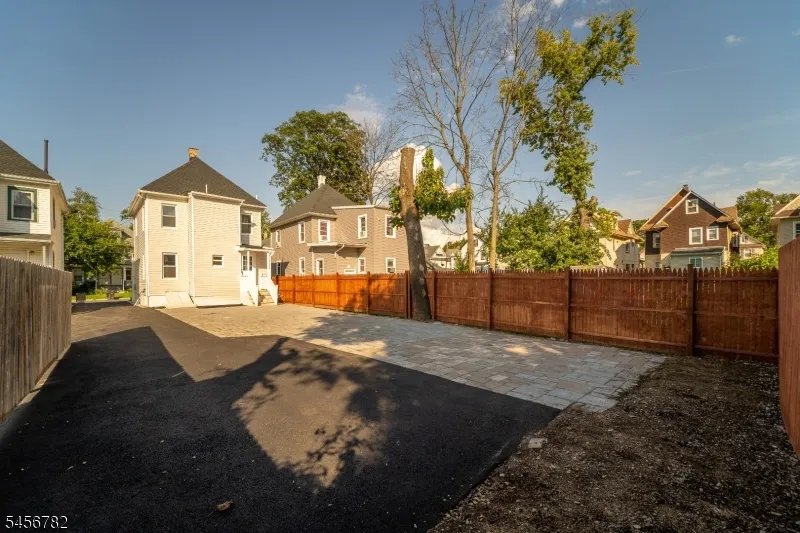 420 John St Plainfield City, NJ 07060