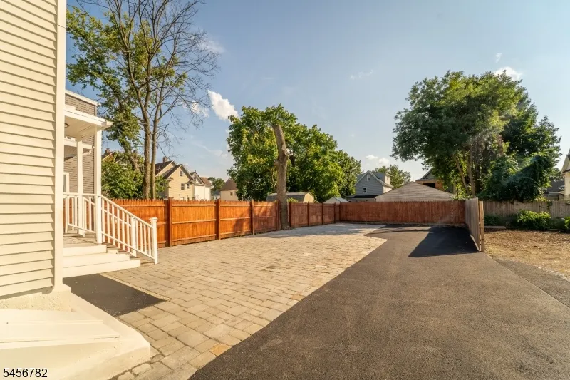 420 John St Plainfield City, NJ 07060