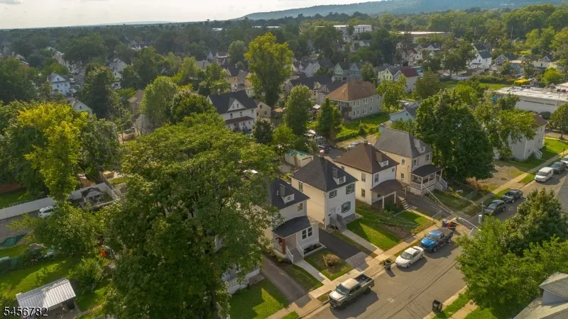 420 John St Plainfield City, NJ 07060