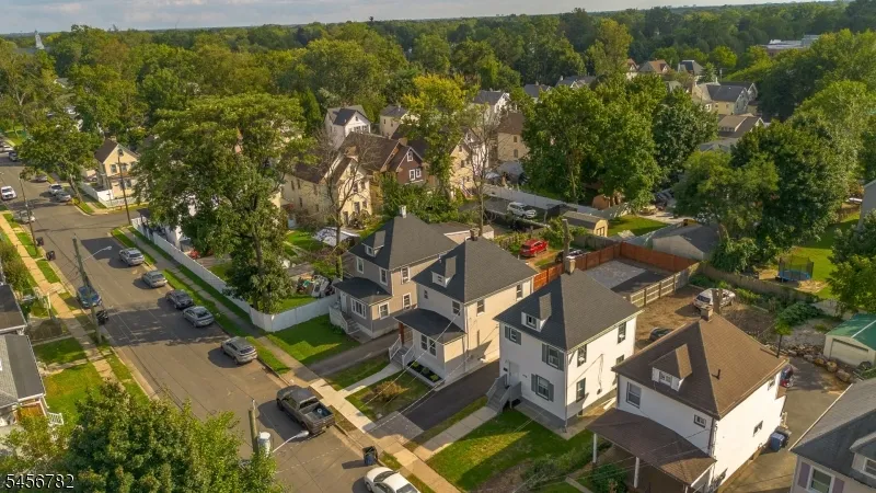 420 John St Plainfield City, NJ 07060