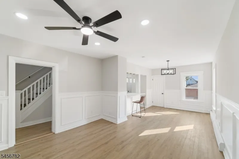 420 John St Plainfield City, NJ 07060