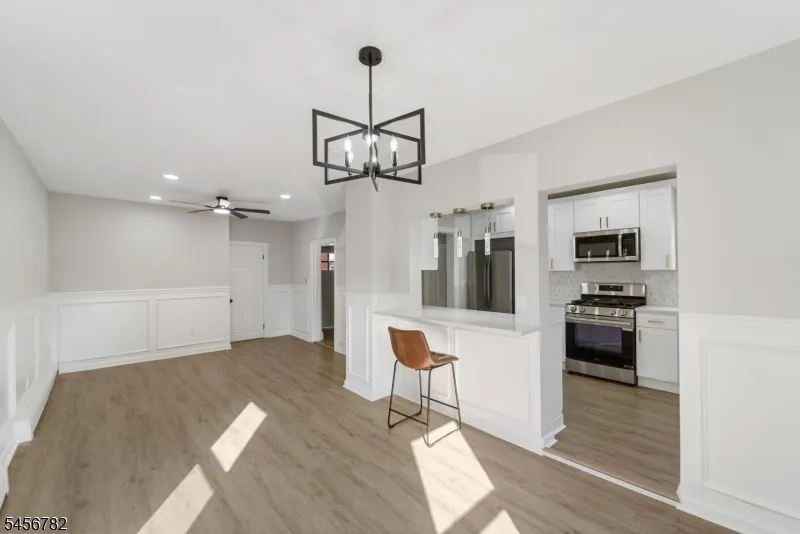 420 John St Plainfield City, NJ 07060