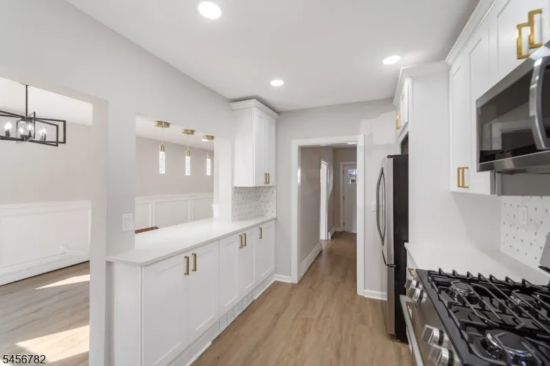 420 John St Plainfield City, NJ 07060