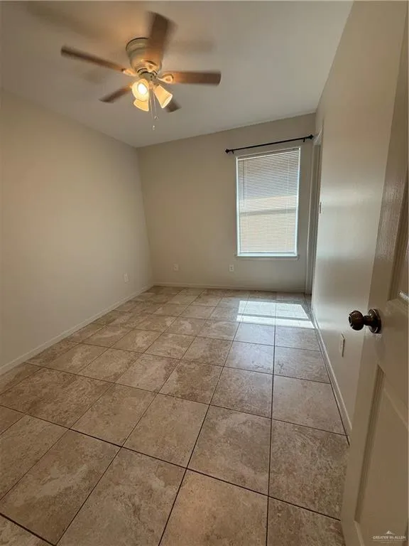 3816 W Sarah Evans Street W #3 Edinburg, TX 78541