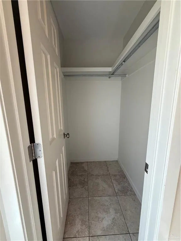 3816 W Sarah Evans Street W #3 Edinburg, TX 78541