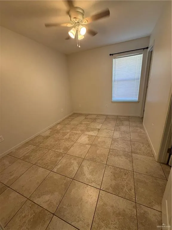 3816 W Sarah Evans Street W #3 Edinburg, TX 78541