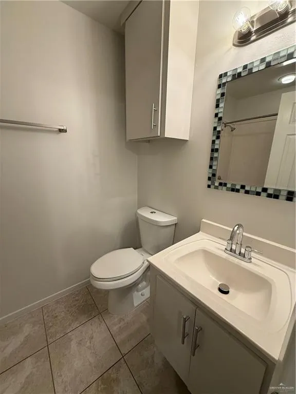 3816 W Sarah Evans Street W #3 Edinburg, TX 78541
