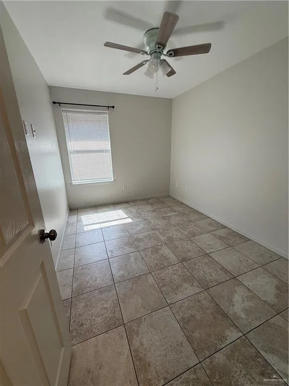 3816 W Sarah Evans Street W #3 Edinburg, TX 78541