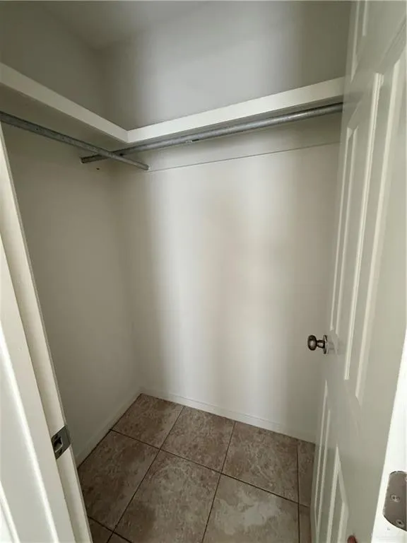 3816 W Sarah Evans Street W #3 Edinburg, TX 78541