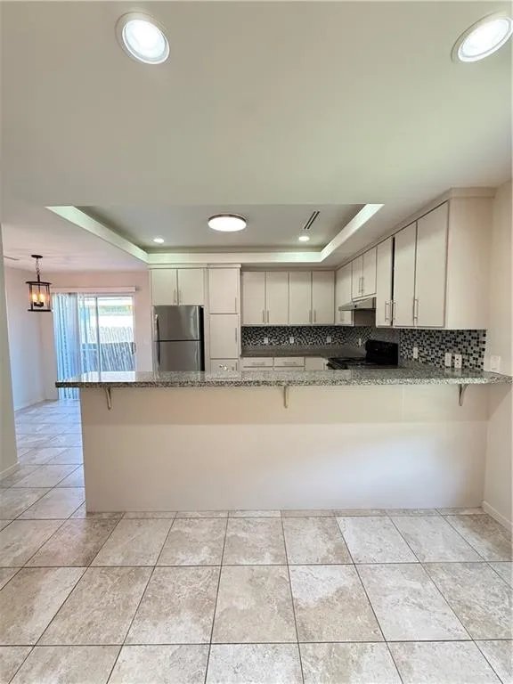 3816 W Sarah Evans Street W #3 Edinburg, TX 78541